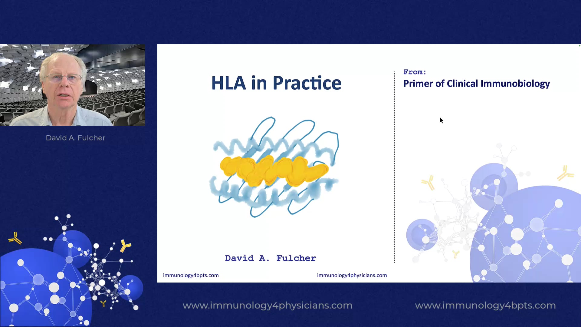 23_HLA_in_practice