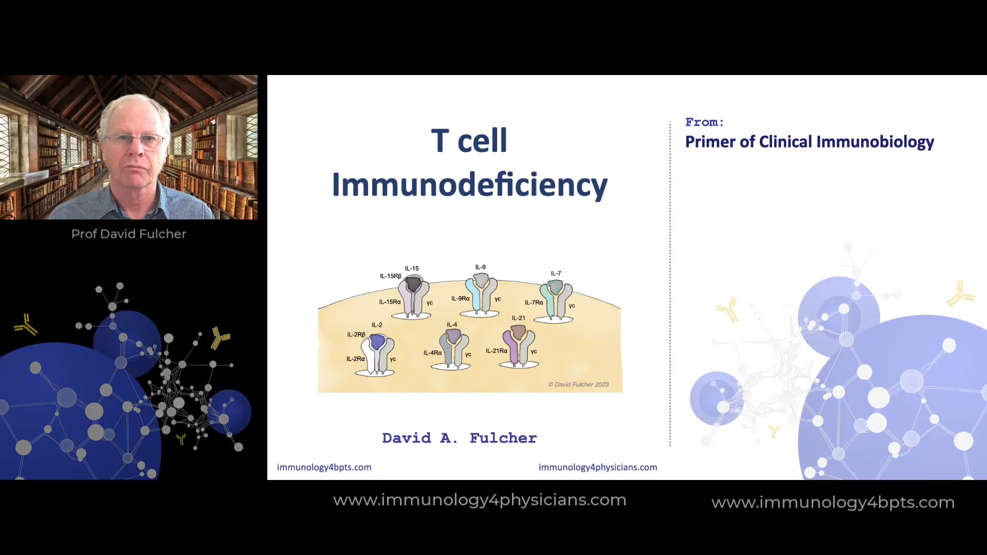 16_Tcell_immunodeficiency