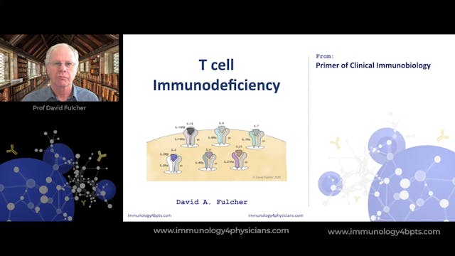 16_Tcell_immunodeficiency