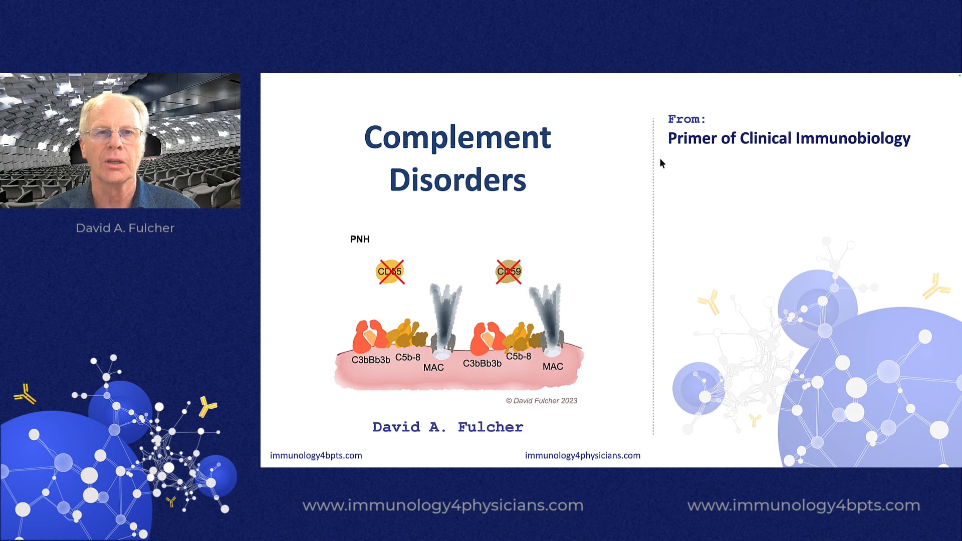 03_Complement_disorders