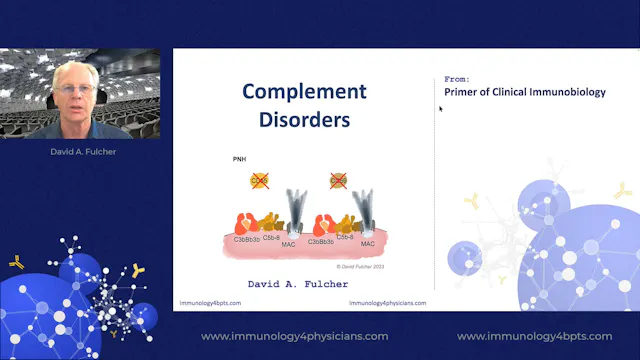 03_Complement_disorders