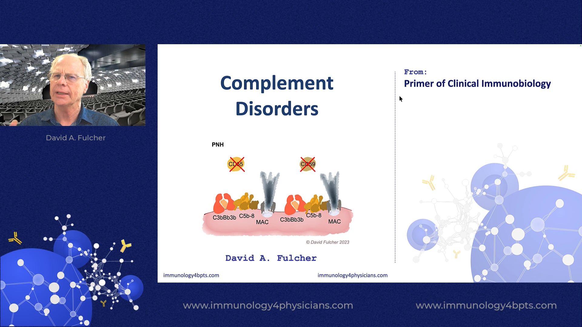 03_Complement_disorders