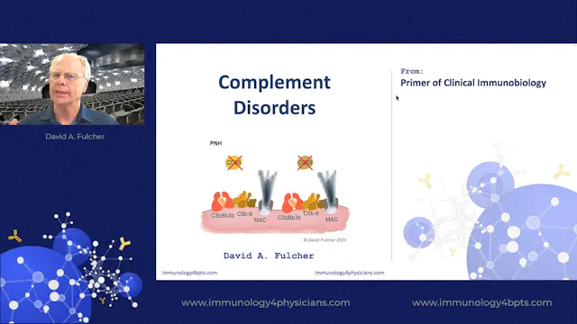 03_Complement_disorders