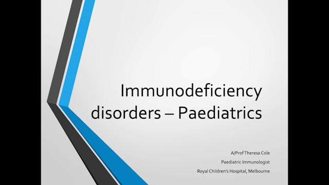XT3_Paediatric_PID