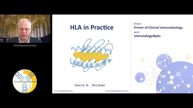 23_HLA_in_practice-2024