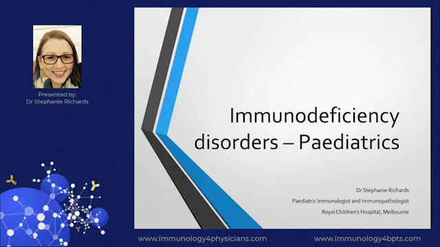 XT_Paeds_PID