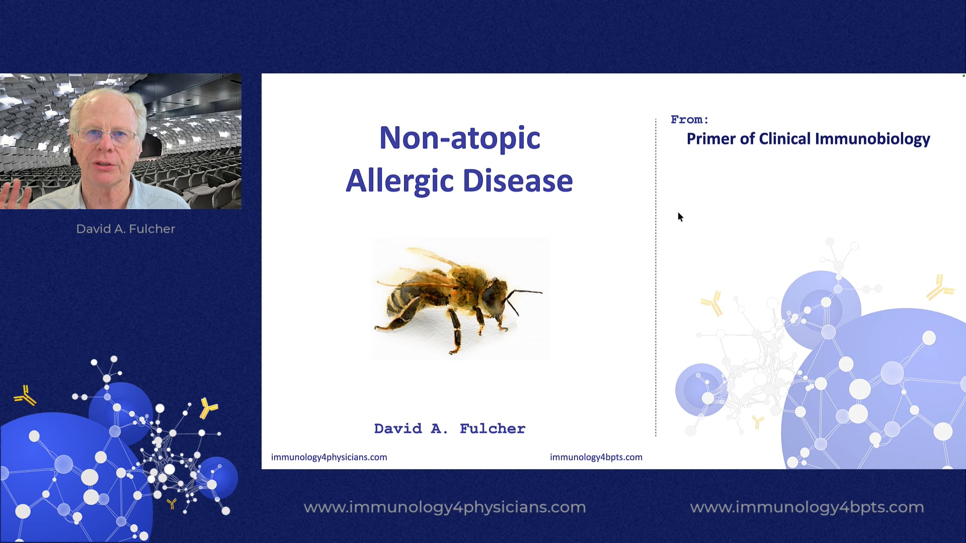 21_Non-atopic_Allergy