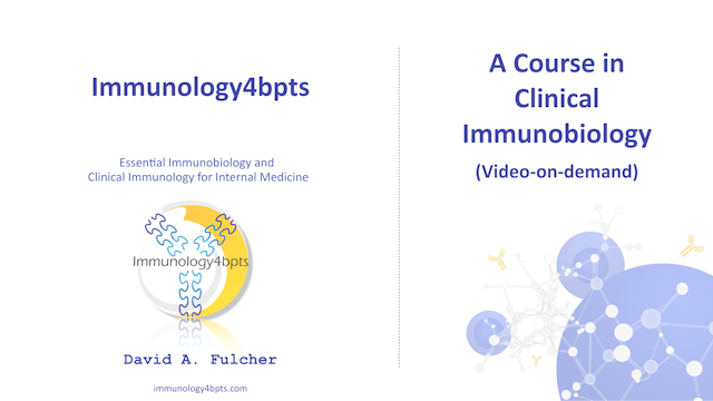 Immunology4bpts (Australia)
