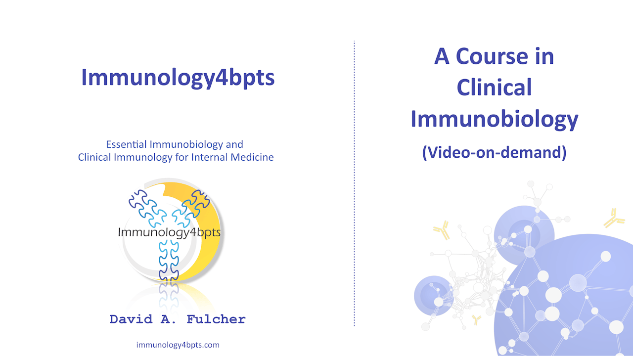 Immunology4bpts (Australia)