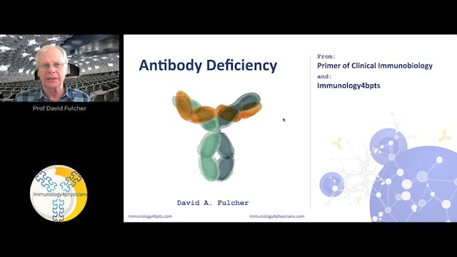 10_Immunoglobulin_defcy-2024