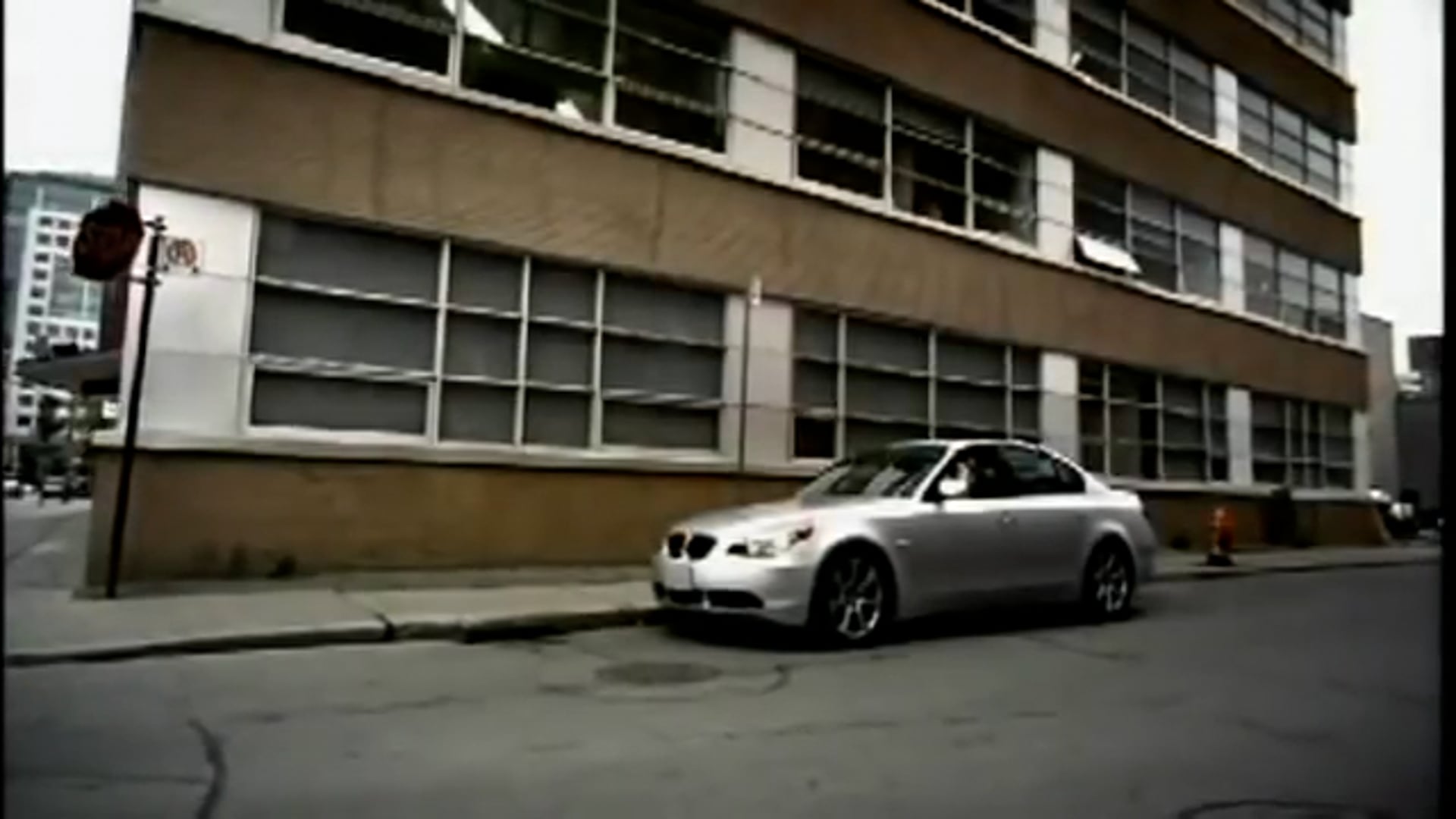 I'VE GOT YOUR MAN - LADY SAW Feat REMY MARTIN