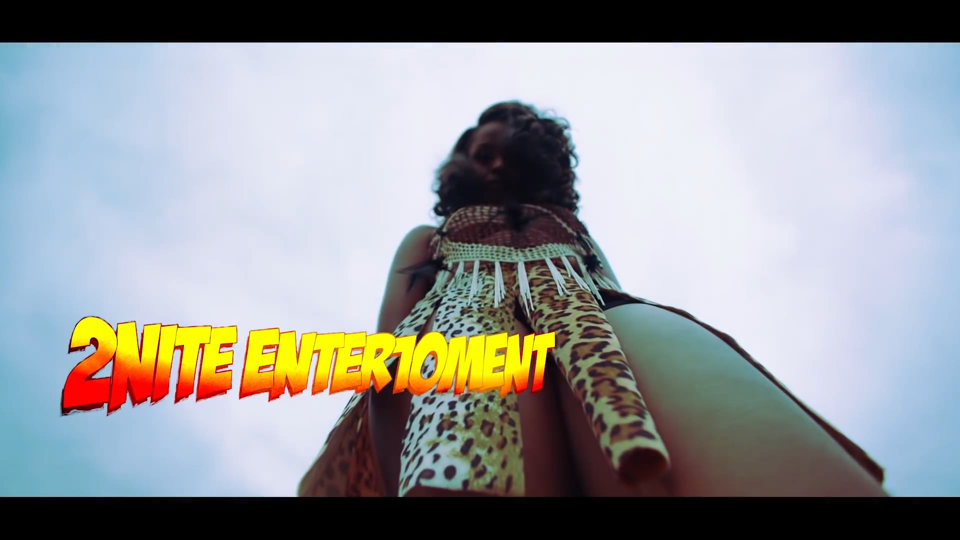 IKWOKRIKWO - FLAVOUR