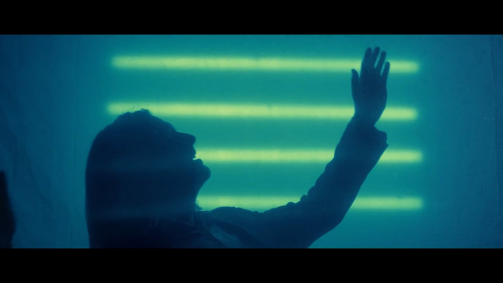 FLUORESCENT - SWITCHFOOT 