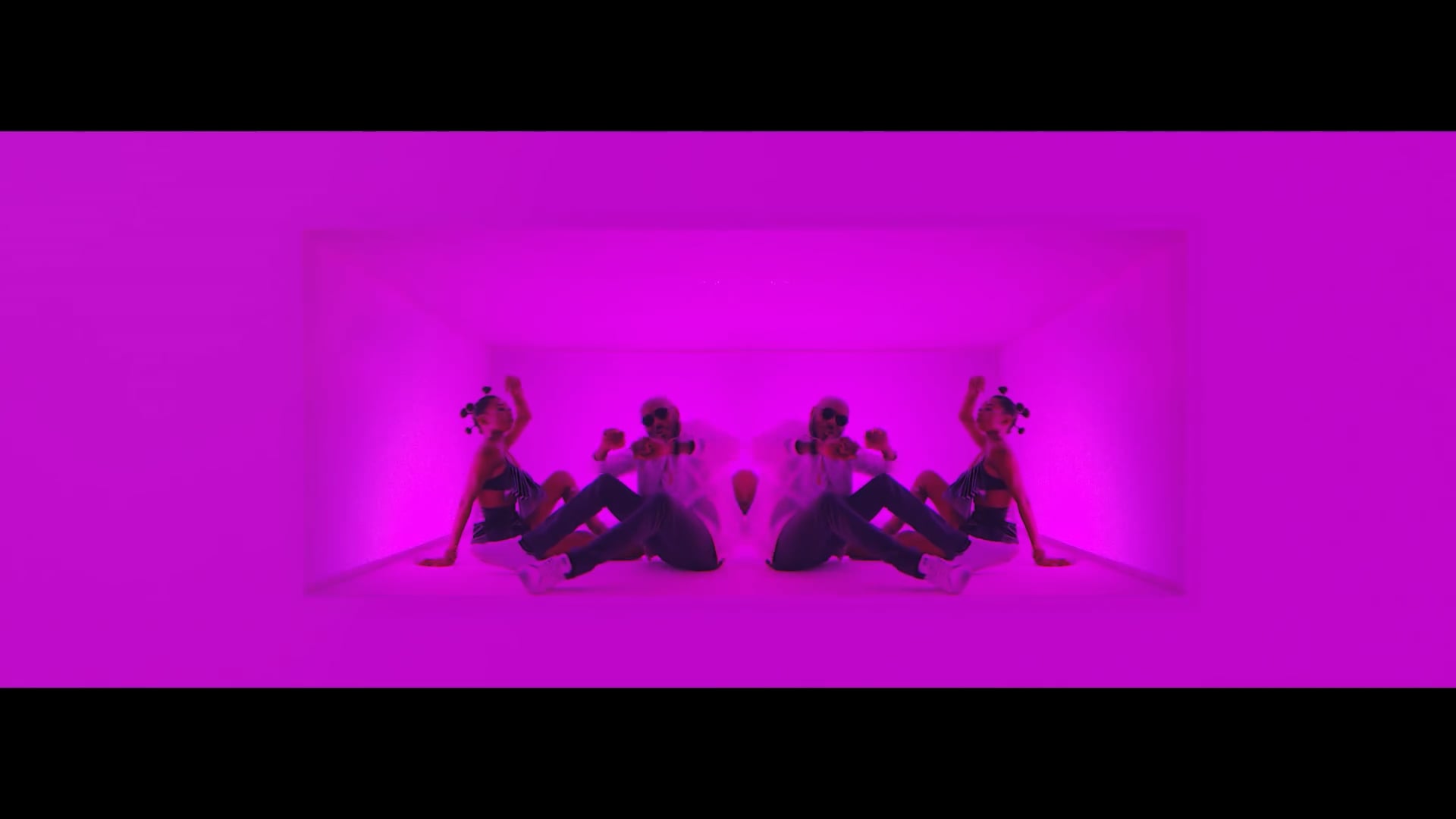 OKPEKE - PHYNO Feat 2BABA, FLAVOUR