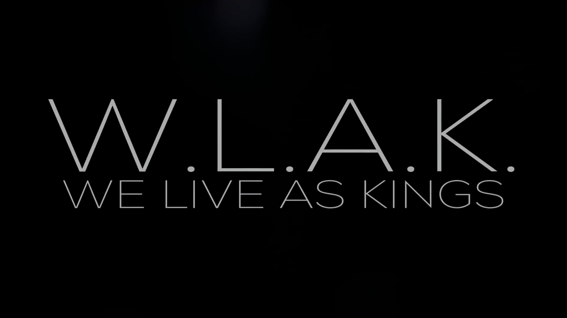 LONG WAY DOWN - DRE MURRAY Feat CHRISTON GRAY, SWOOPE