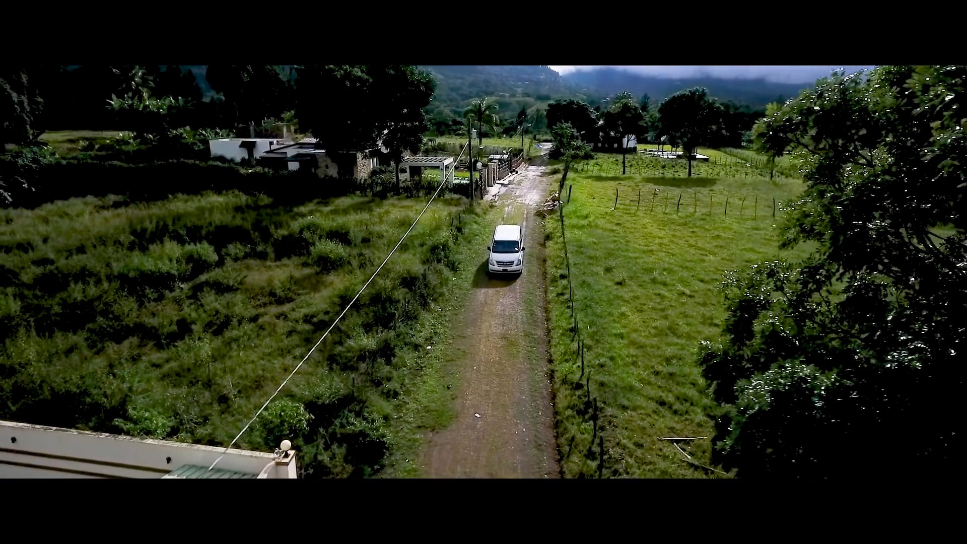 NOU PAKA ANSANM - TROUBLEBOY HITMAKER