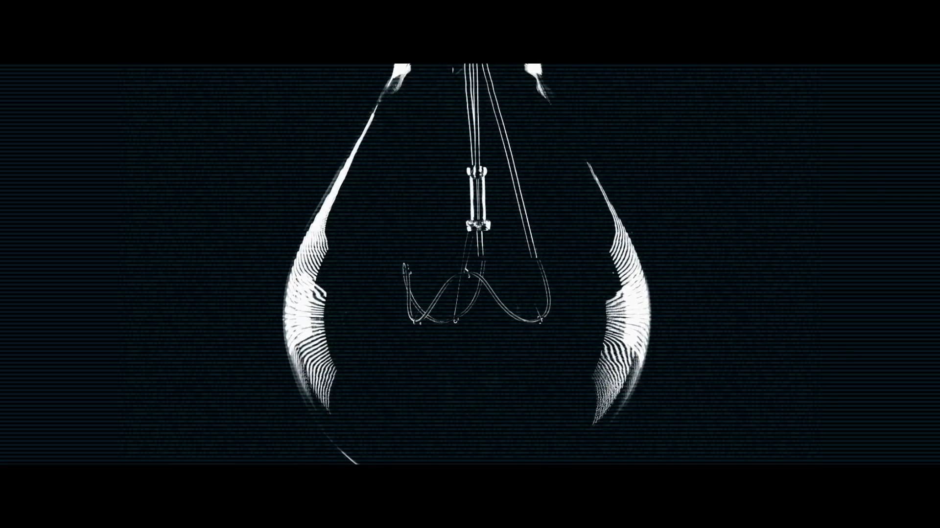 LIGHTS SHINE BRIGHT - TOBYMAC Feat HOLLYN