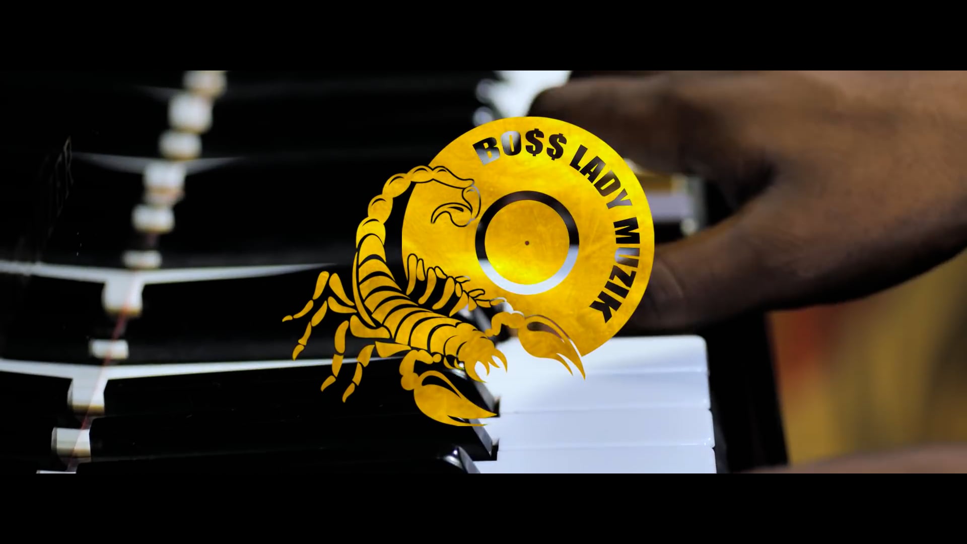 MONSTER - TOMMY LEE SPARTA