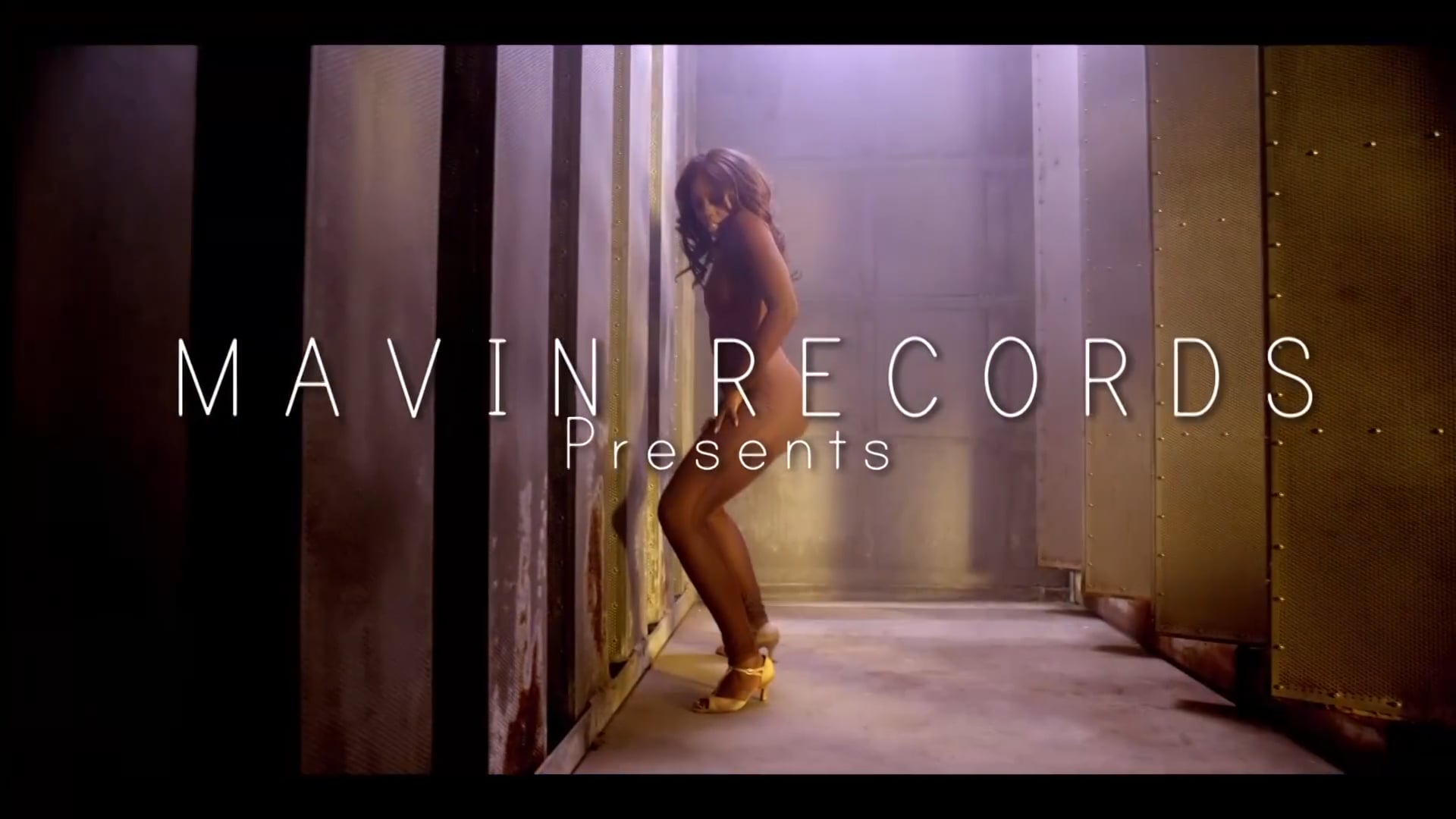 WANTED - TIWA SAVAGE