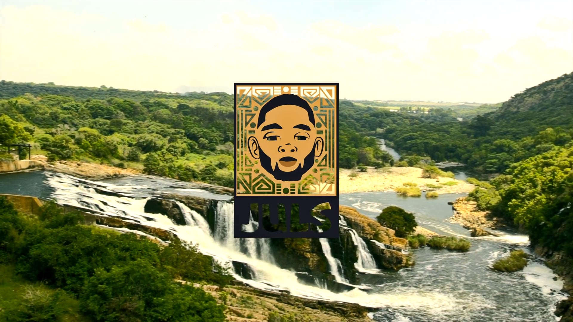 SOWETO BLUES - JULS Feat BUSISWA, JAZ KARIS