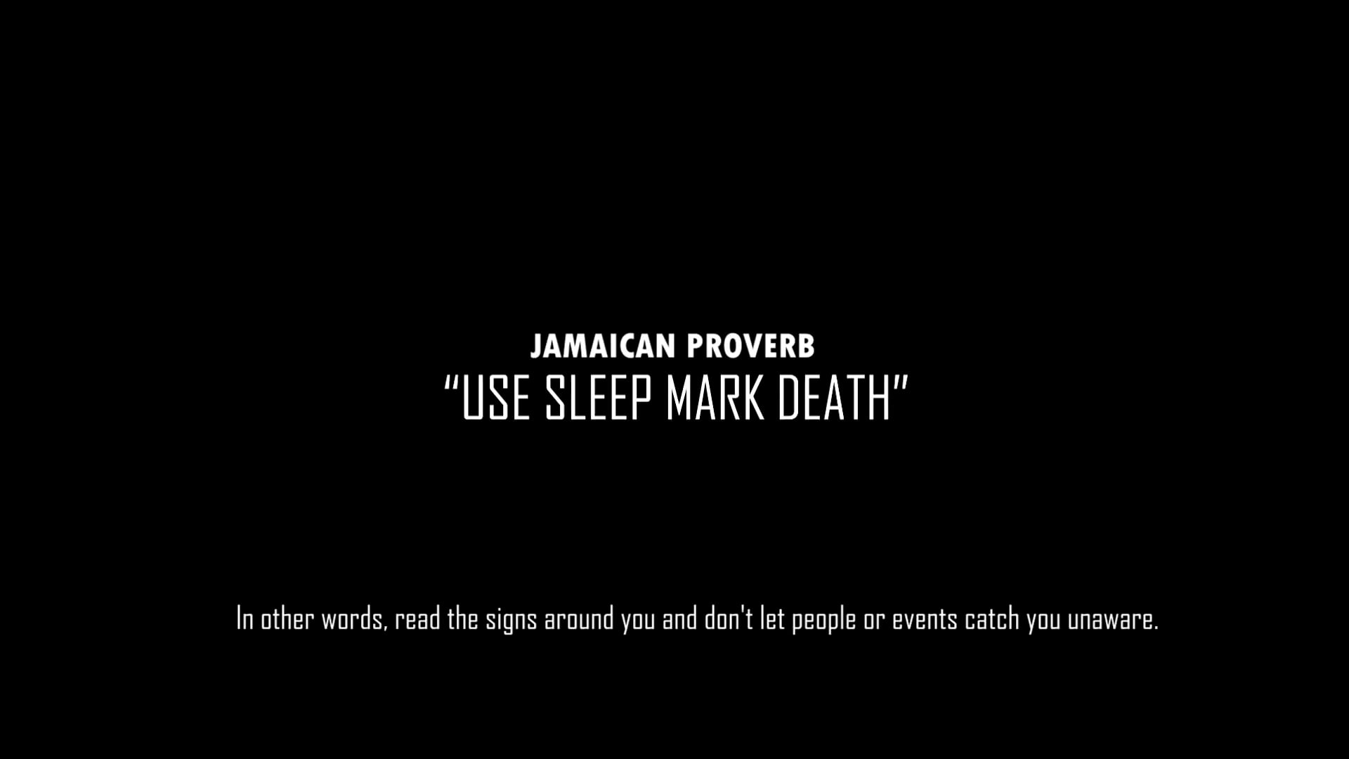 INTENCE - RIGHT OR WRONG