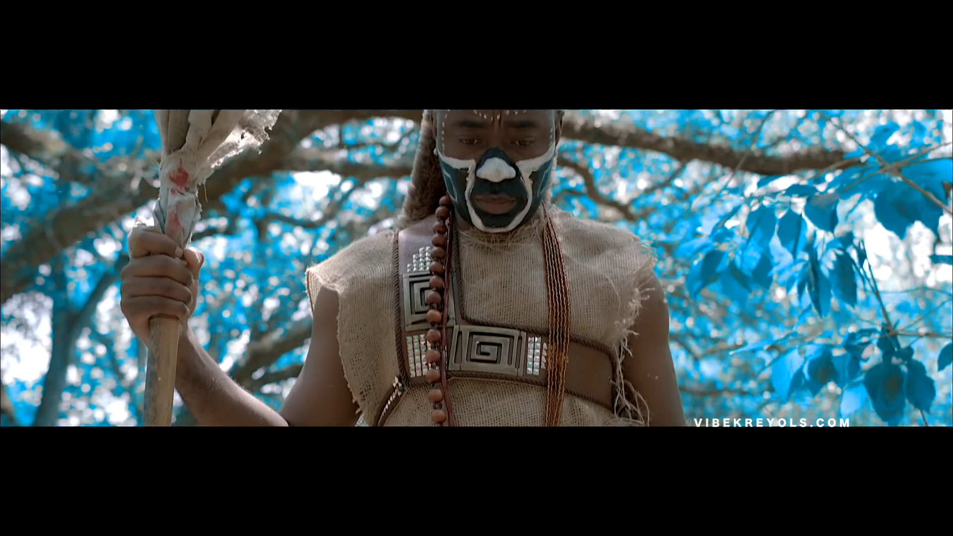 KISA POU M BAY - GABEL 