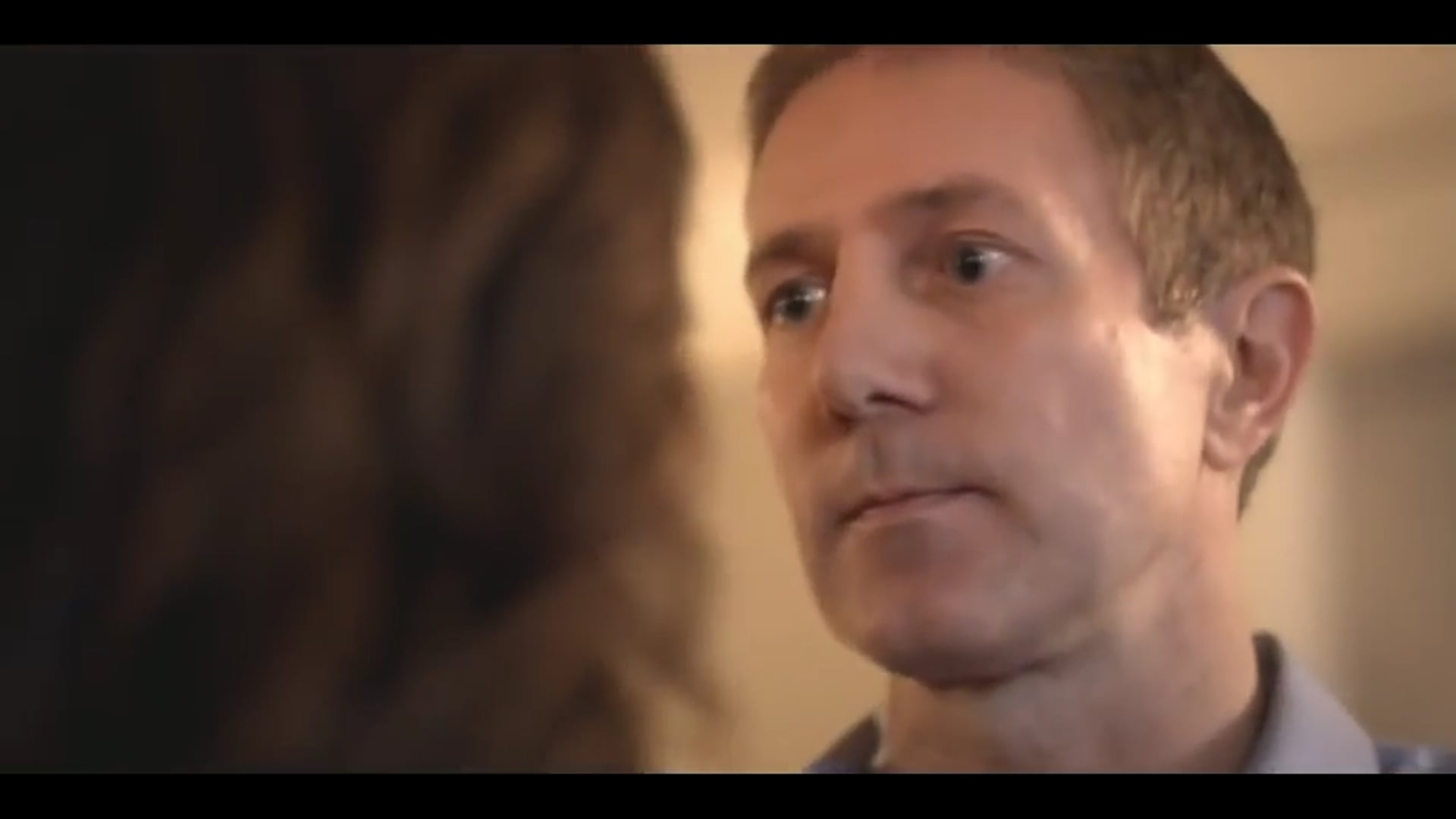 SLOW FADE - CASTING CROWNS