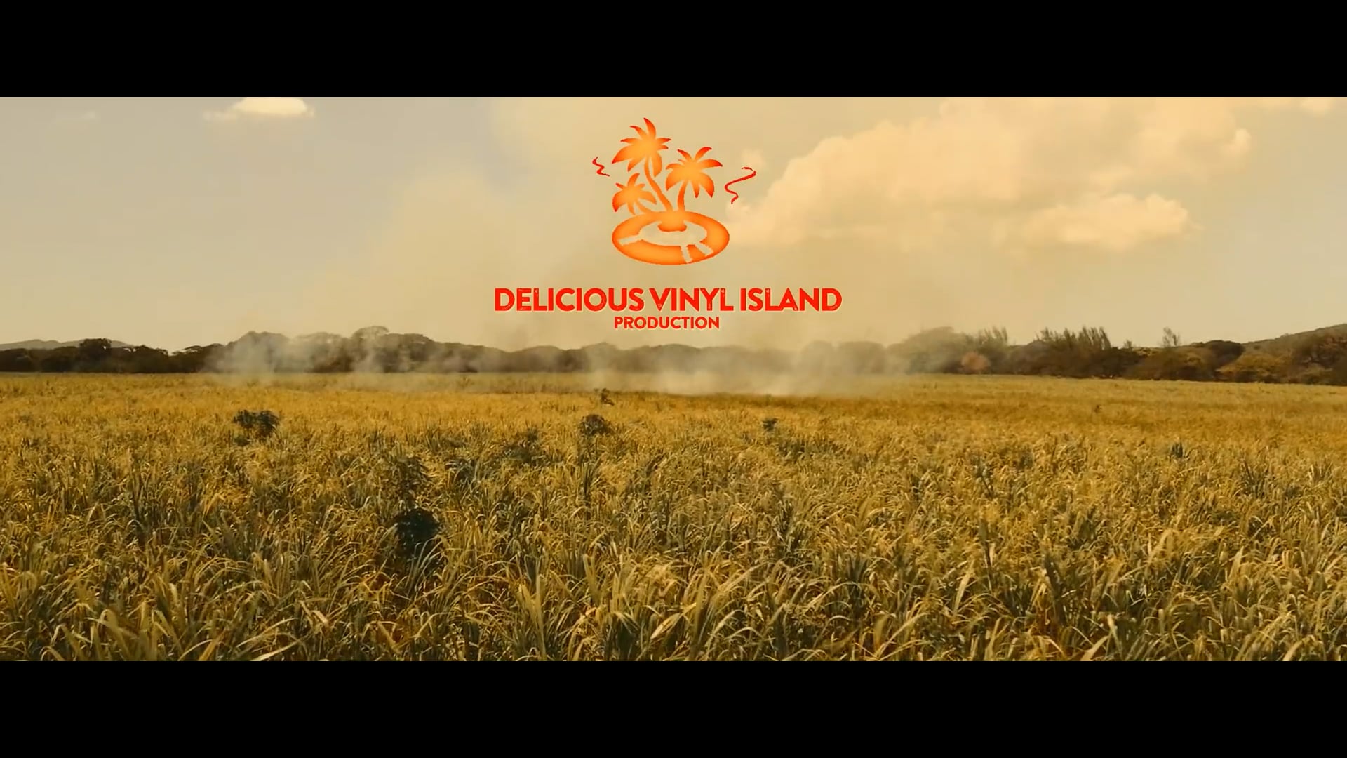 CANE FIELDS - JESSE ROYAL Feat WAYNE MARSHALL, NATURAL HIGH, PYRAMID KABAKA