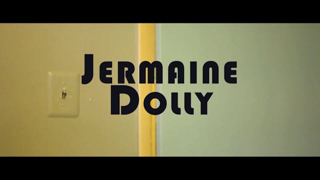 YOU - JERMAINE DOLLY