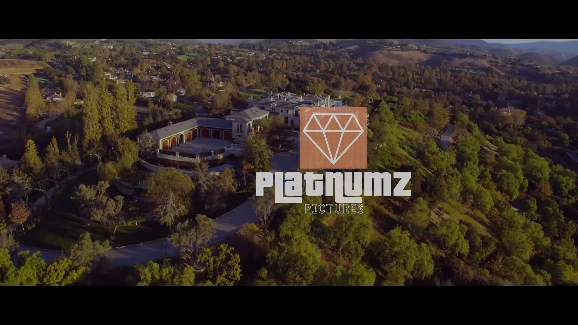 MAOMBI - NADIA MUKAMI