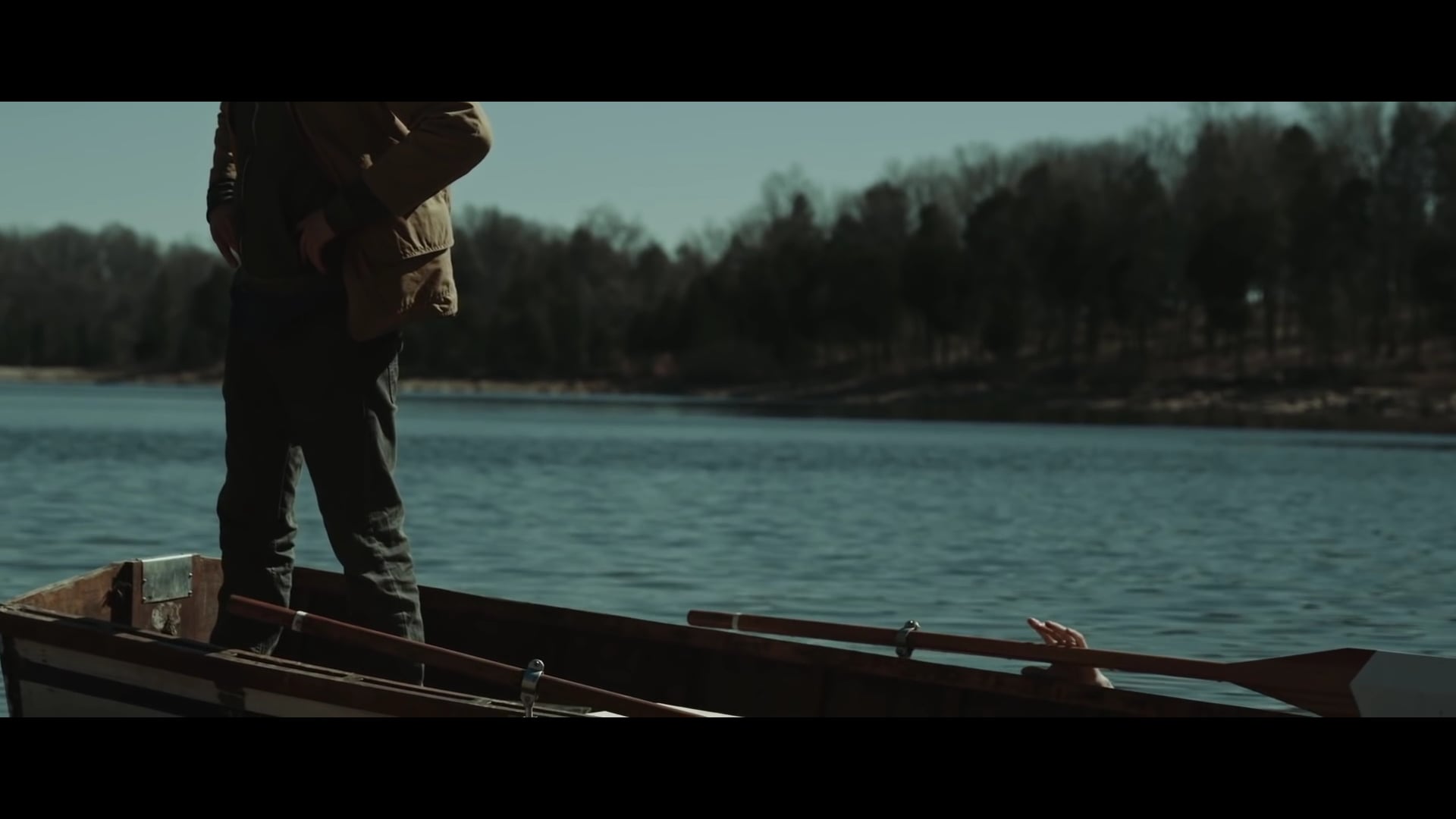 I CAN MAKE YOU FEEL YOUNG AGAIN - COPELAND 