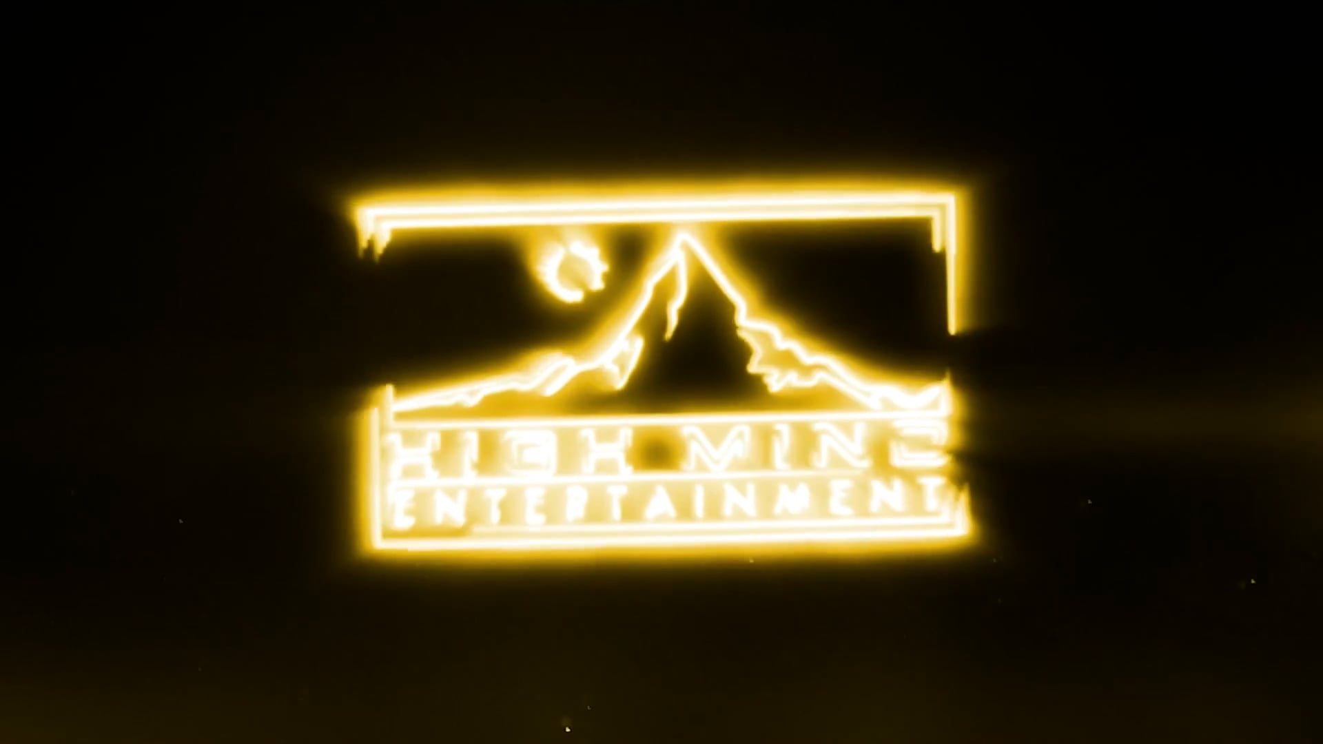 FANM CHE - STEVES J. BRYAN & PHLLISIA ROSS