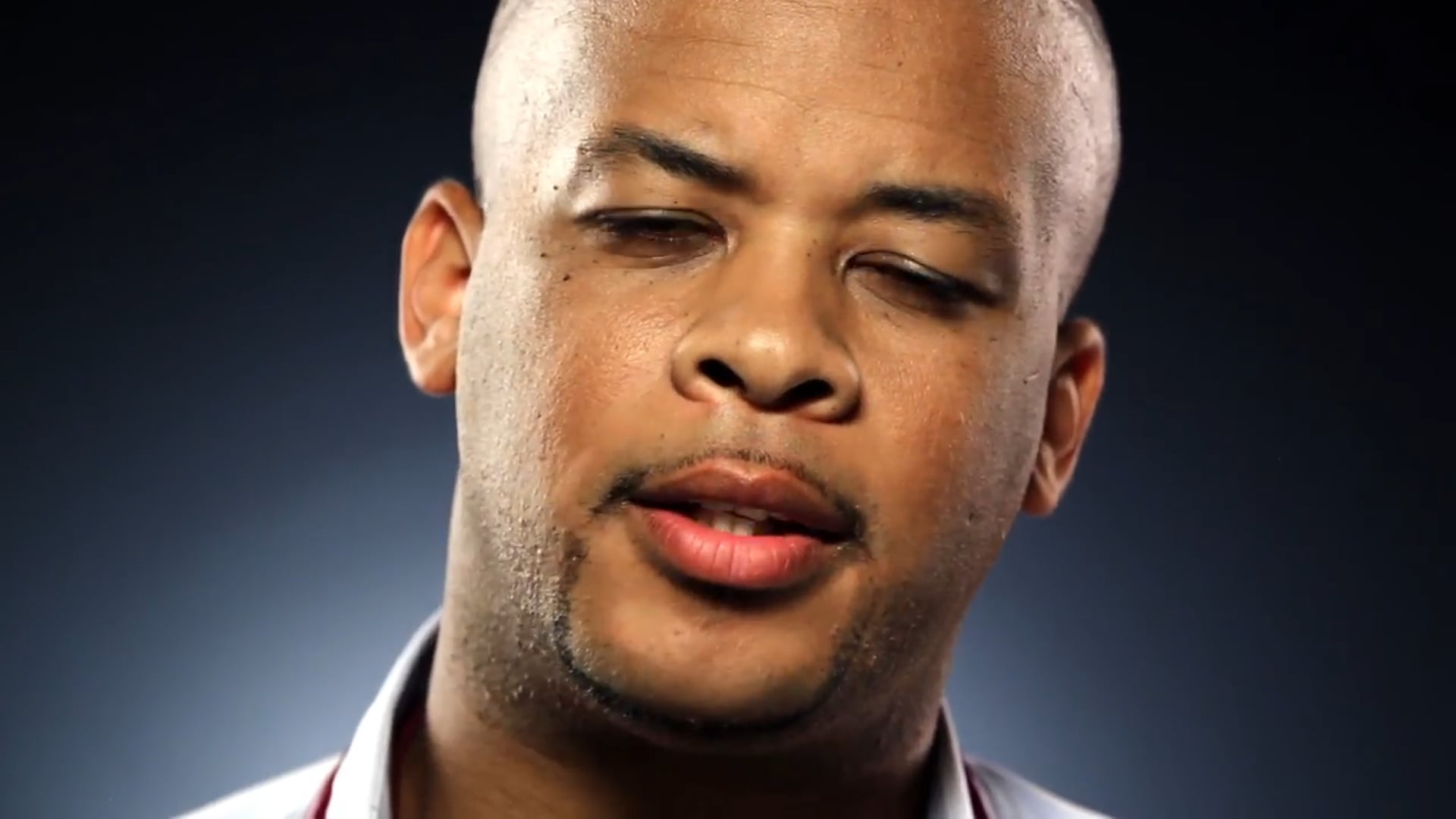 I BELIEVE - ZACARDI CORTEZ Feat JAMES FORTUNE, FIYA, SHAWN McLEMORE