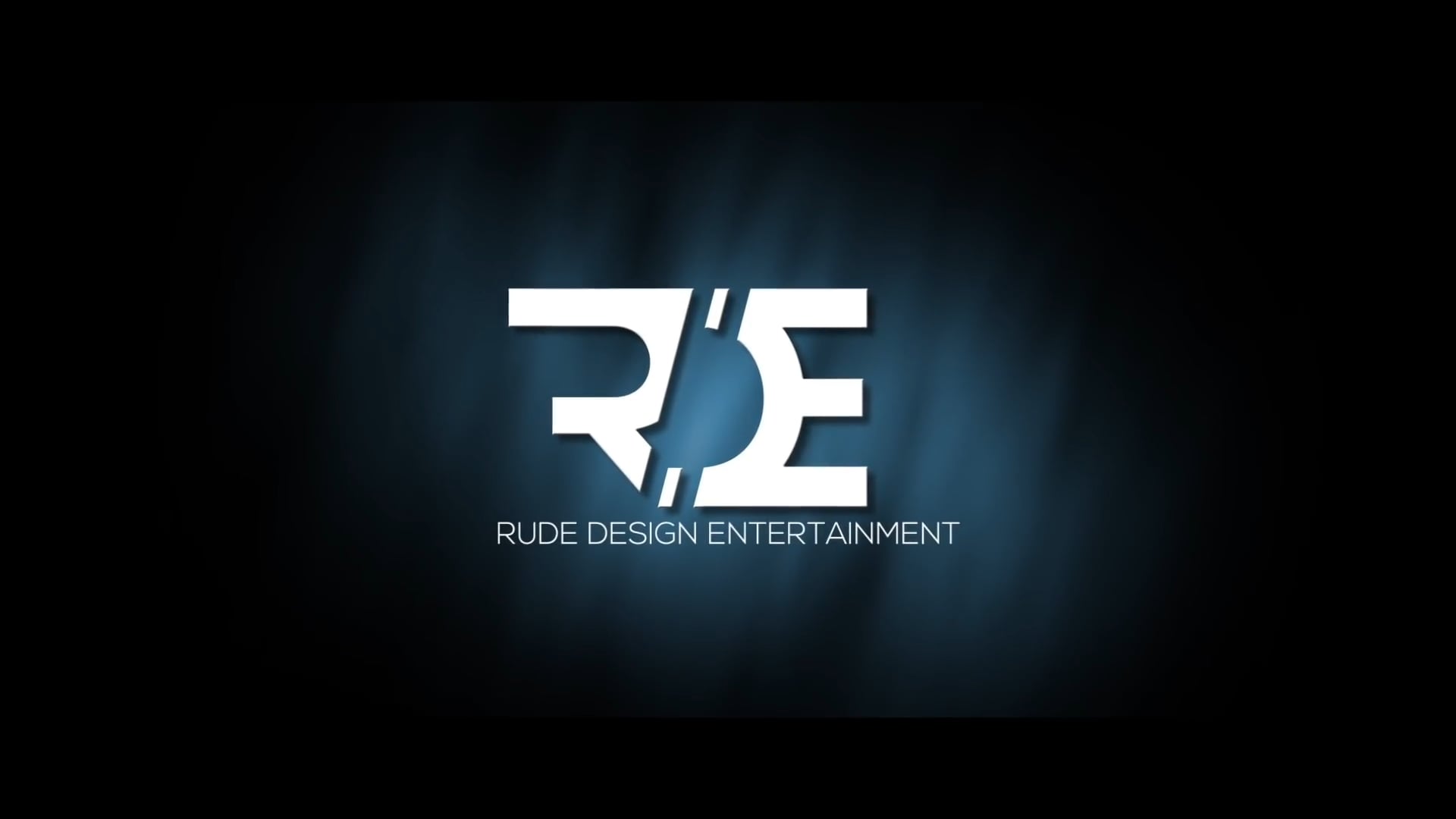 ESPWA MWEN - WILADIEL DENERVIL Feat FRE GABE 