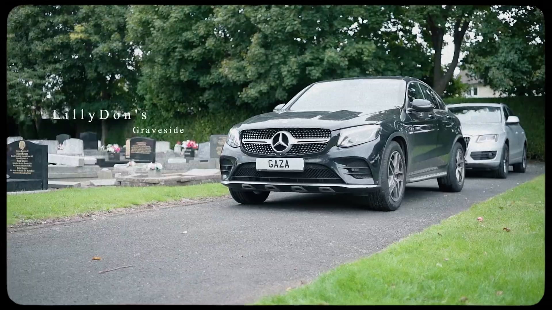 SKIMAGE - SHAWN STORM