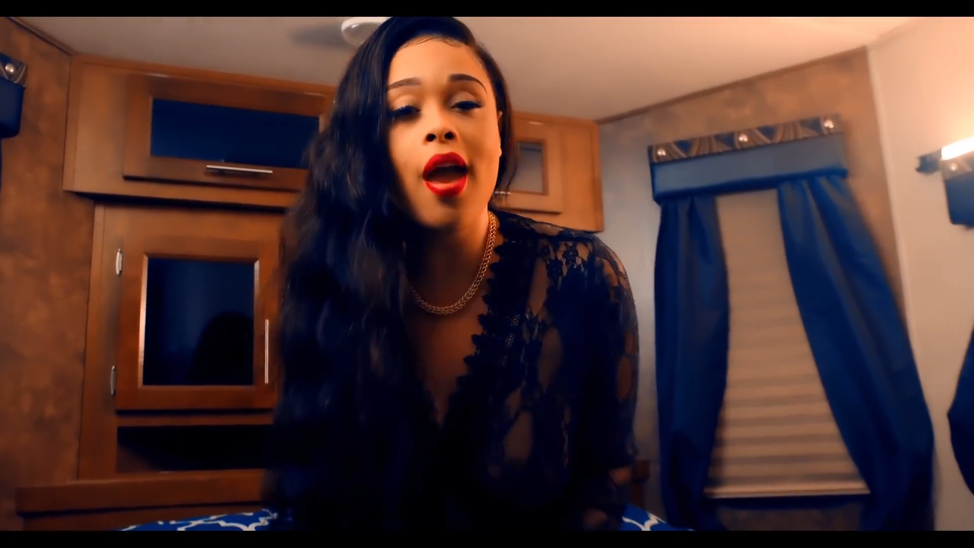 MET NAN KÒW - MONEY G Feat. BLONDEDY FERDINAND