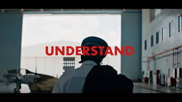 UNDERSTAND - OMAH LAY 