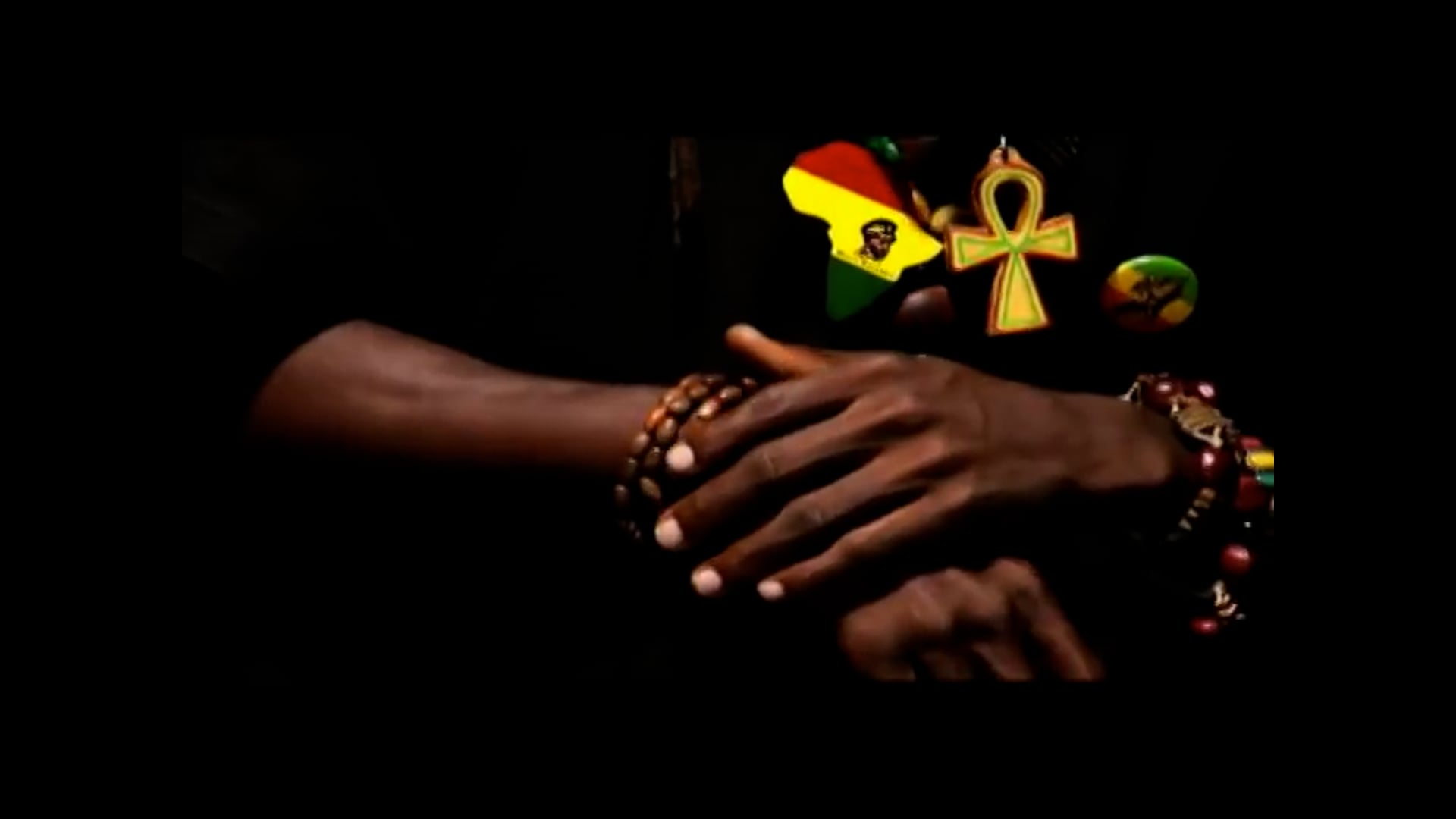 BOOK OF LIFE - I-WAYNE