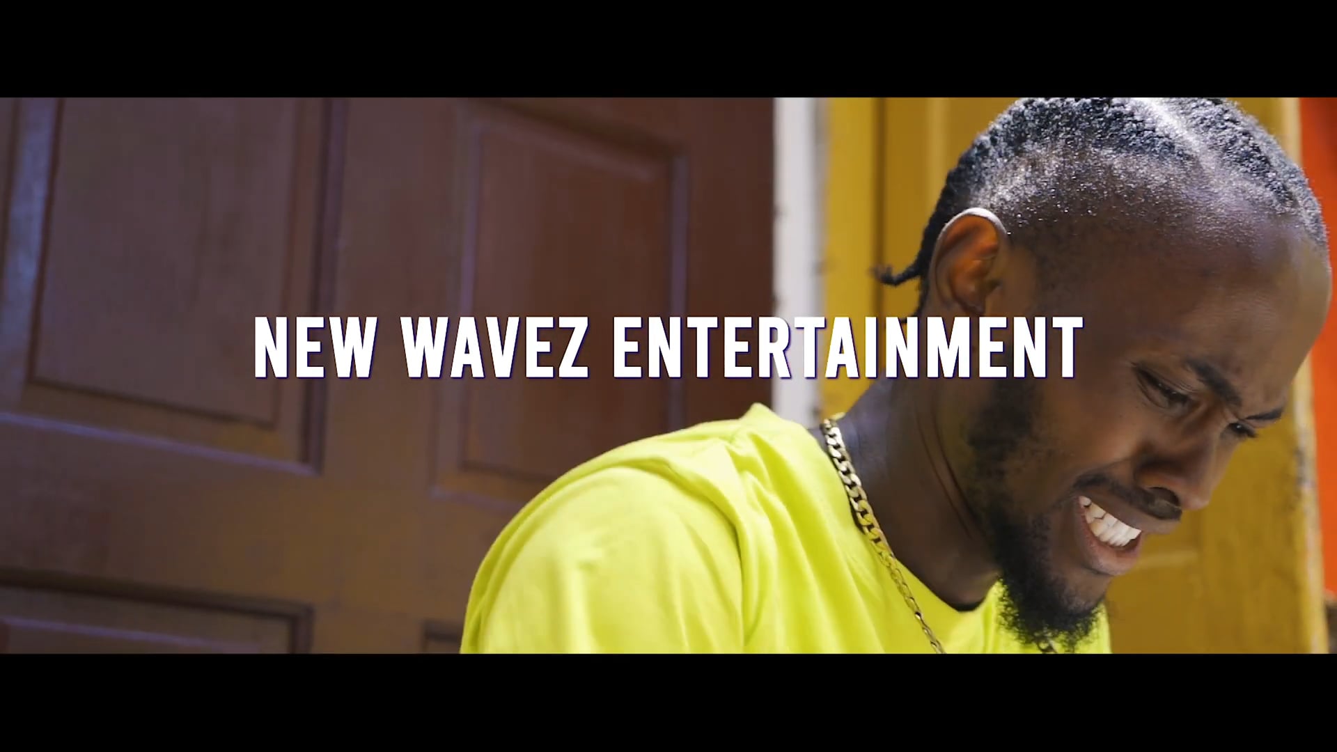 SAUNA - LAA LEE Feat FLYGHT BLUUGO, CHEC BOSS, JOVI DIPREE