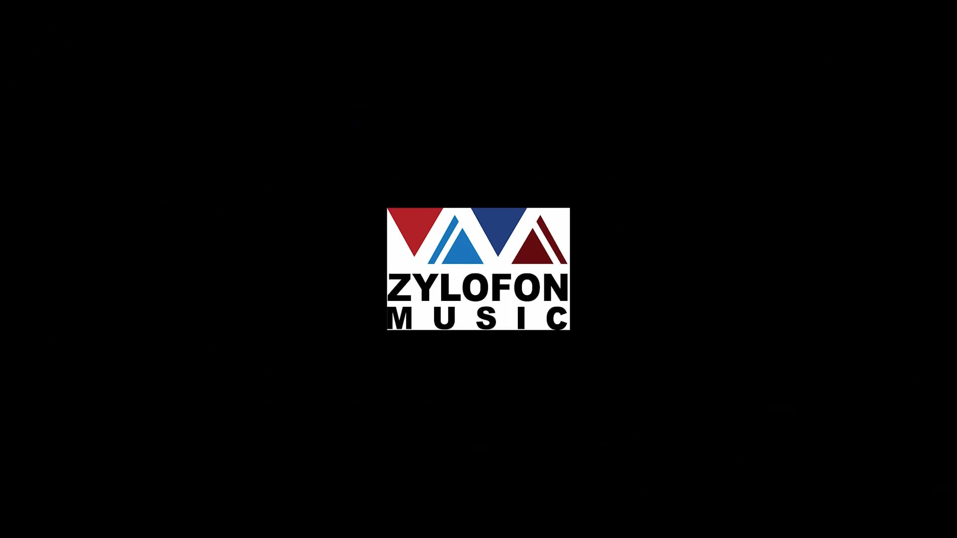 BAWASAABA - STONEBWOY