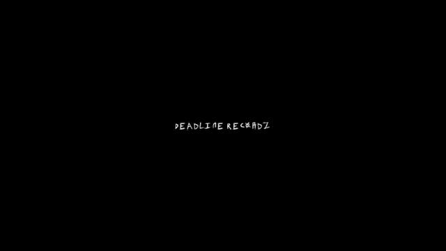 SHAKA ZULU - JAHVILLANI