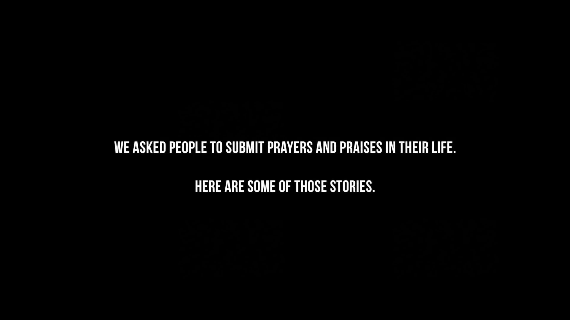 JESUS - CHRIS TOMLIN