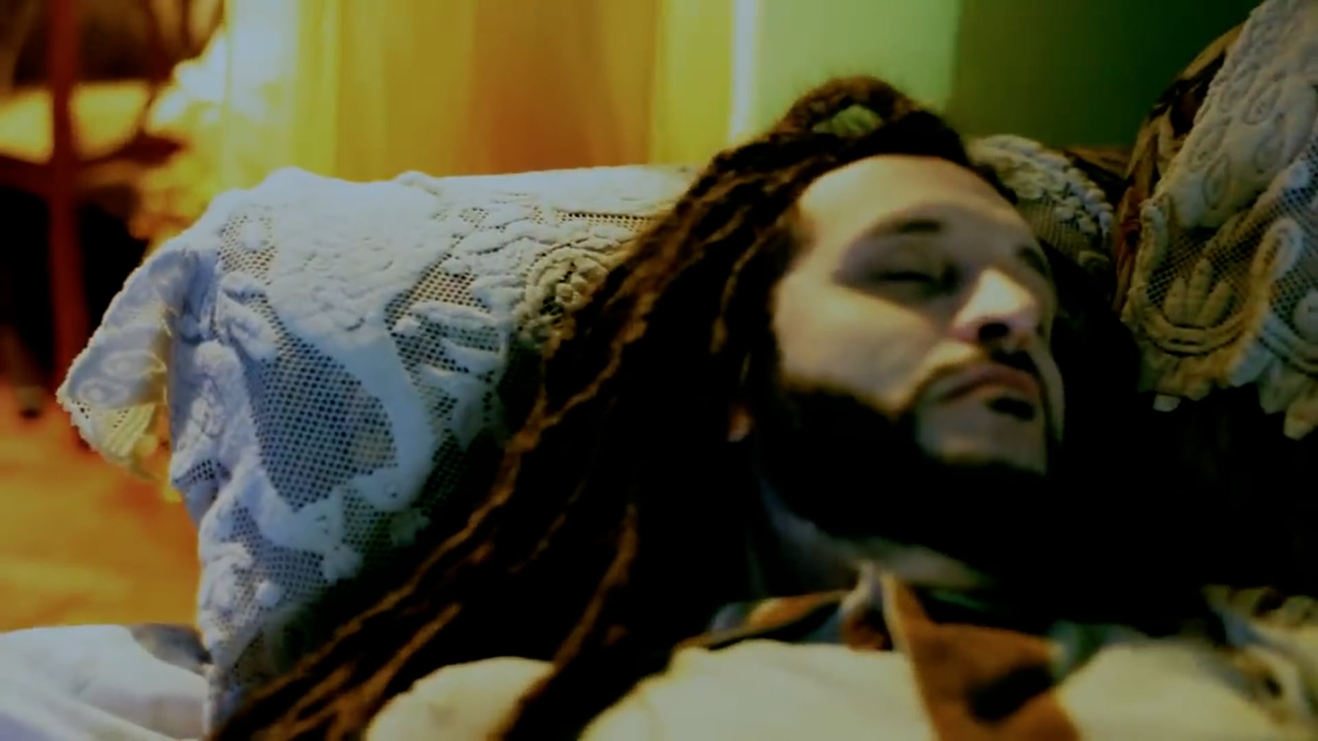 PLAY FOOL - ALBOROSIE