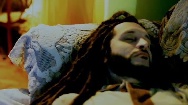 PLAY FOOL - ALBOROSIE