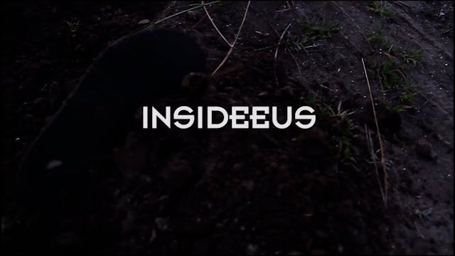 GET IT - INSIDEEUS