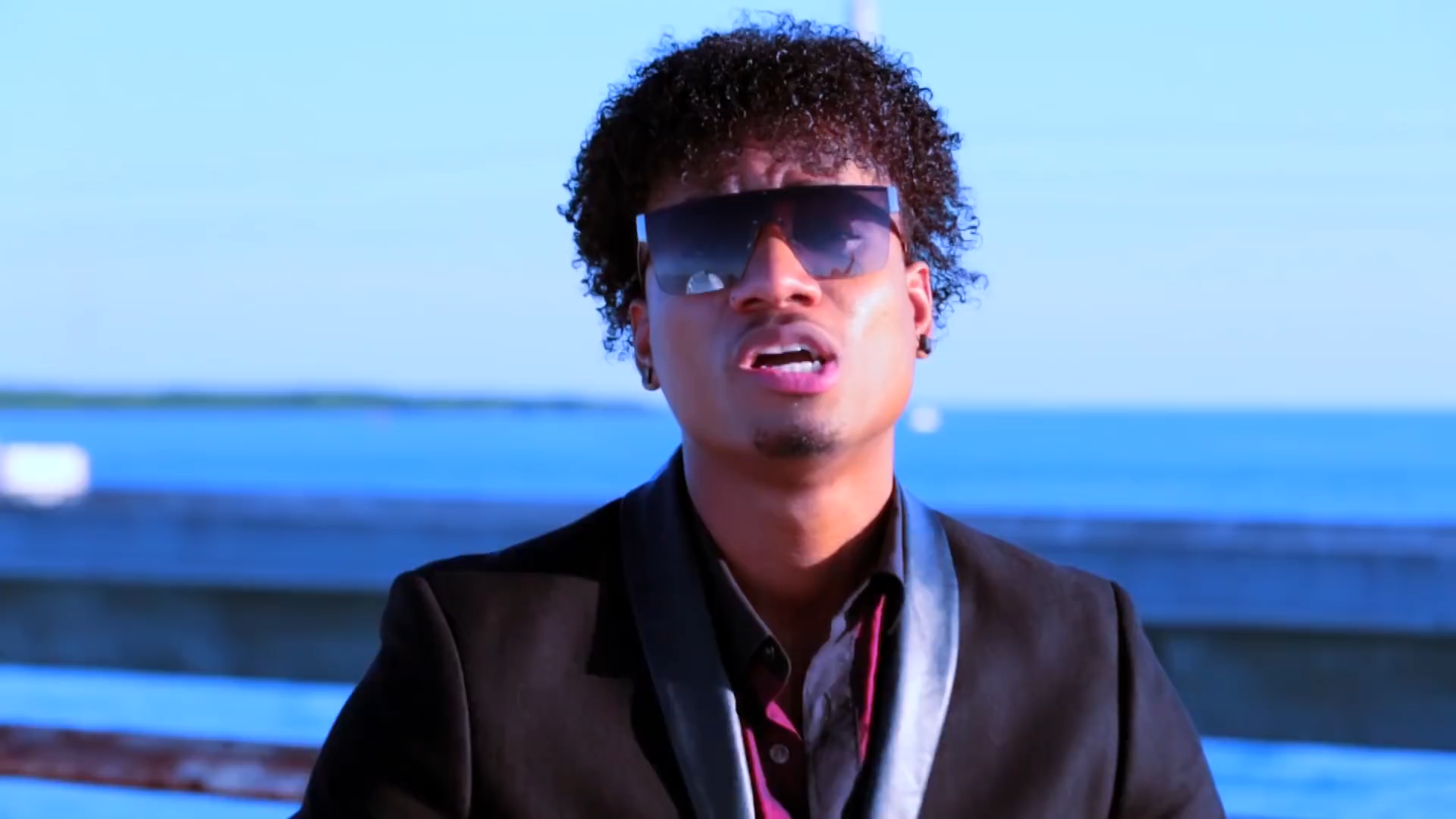 SINCERELY YOURS - ZENGLEN 