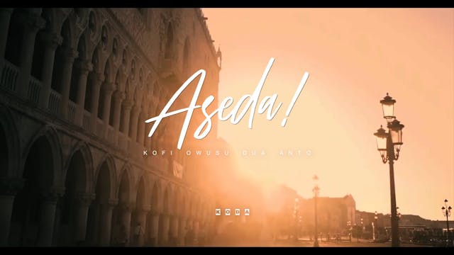  ASEDA - KODA 