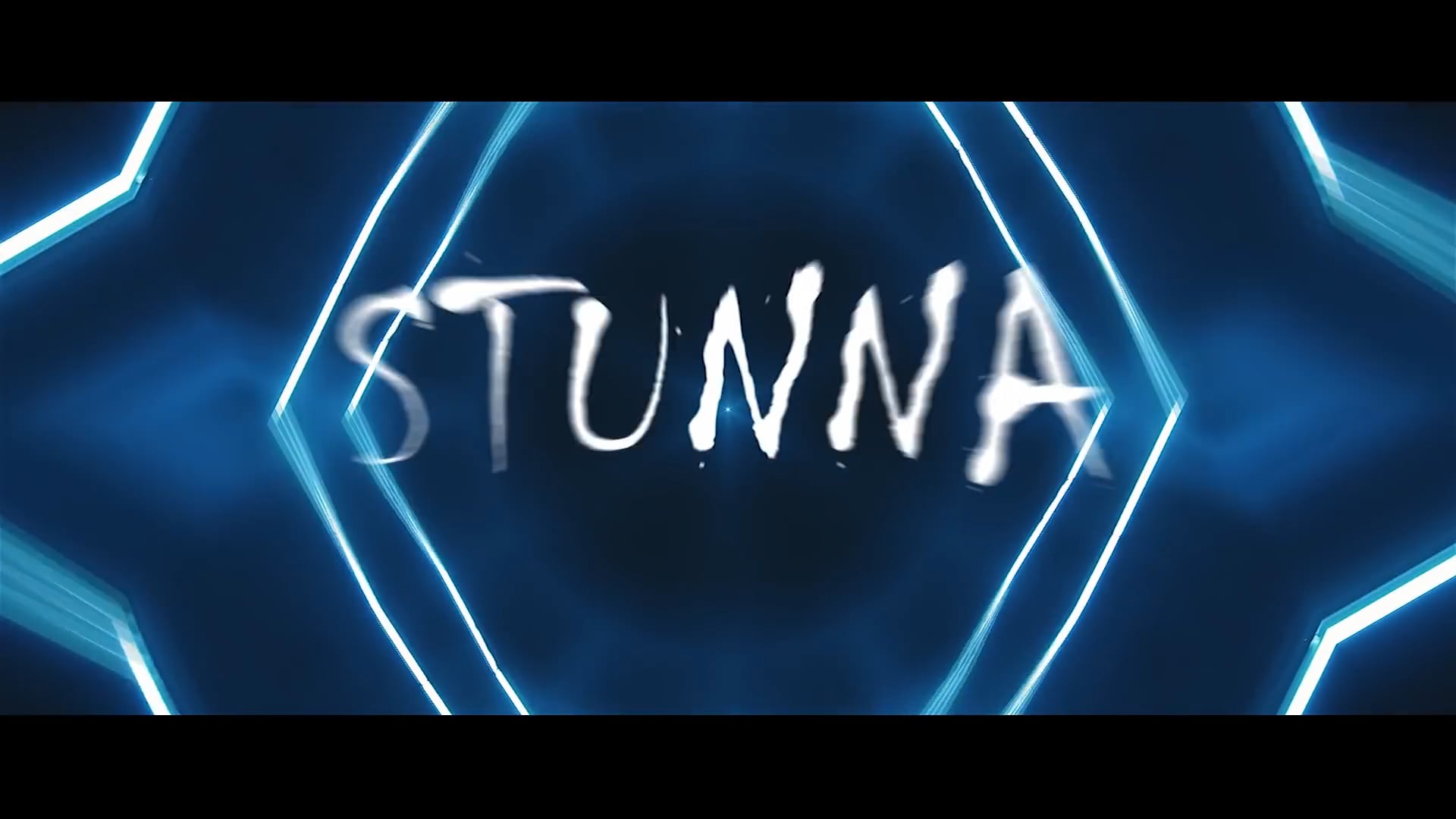 BALANCE - ILYANA Feat STUNNA