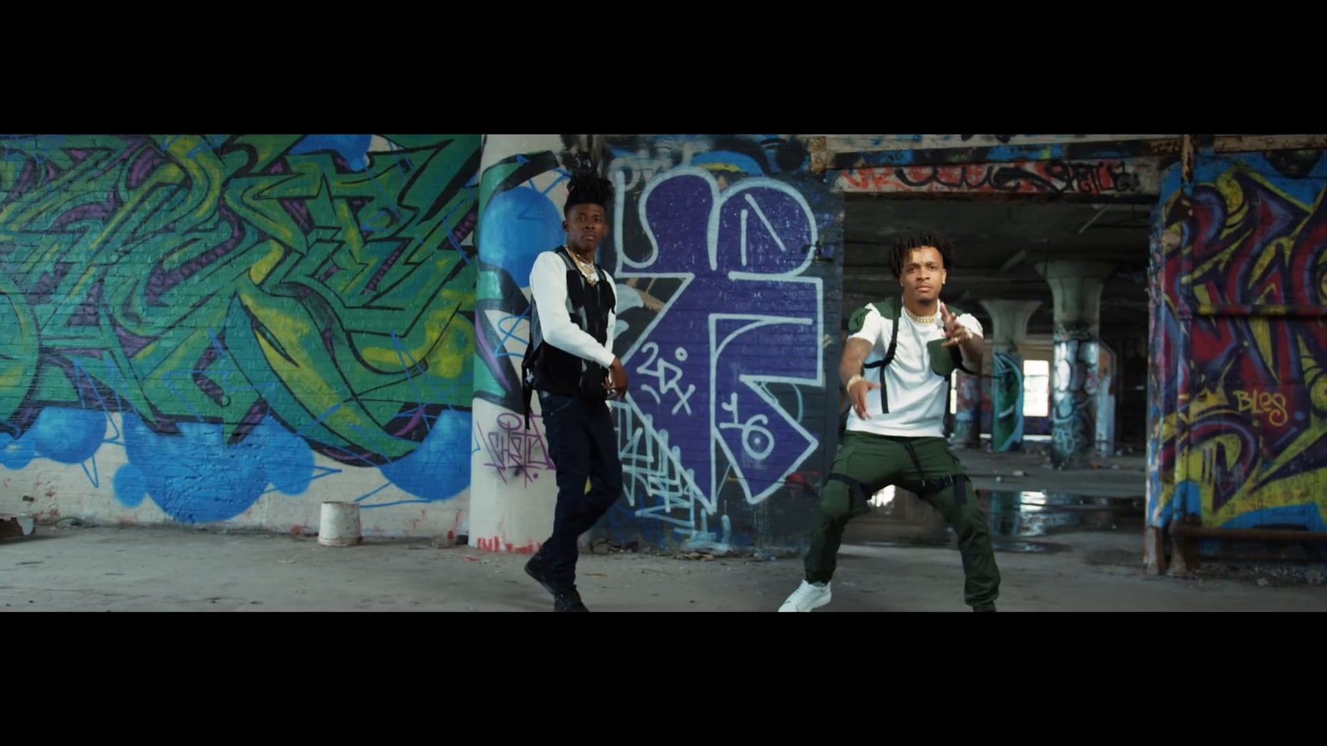 CHOUTEL - WITEM BURR X PCHRIS 