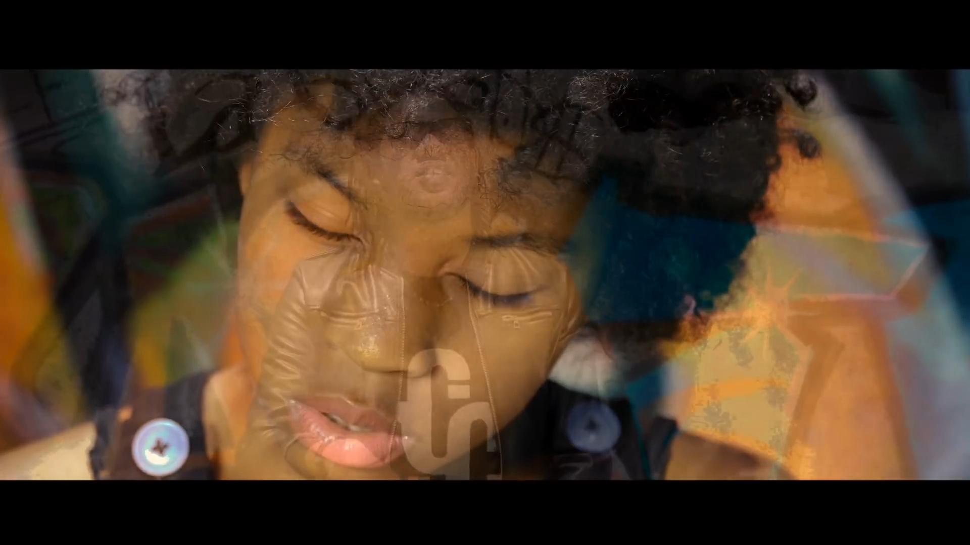 MIZIK SOVE VI M - D-FI FEAT TAFA MI-SOLEIL